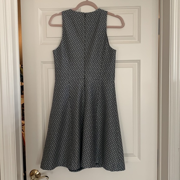 Perfect condition Theory Dress size 6 - Picture 3 of 3